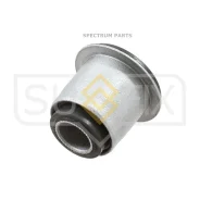 ����������� ������ �������� | ����� ����/��� | SL1017 SL1017 ����