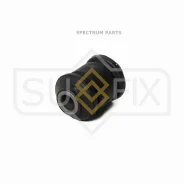 ����������� ������ �������� | ����� ����/��� | SL1020 SL1020 ����