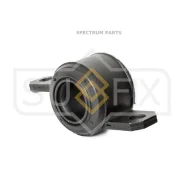 ����������� ������ �������� | ����� ����/��� | SL1052 SL1052 ����