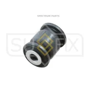 ����������� ������ �������� | ����� ����/��� | SL1057 SL1057 ����