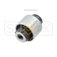 ����������� ������ �������� | ����� ����/��� | SL1072 SL1072 ����