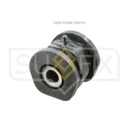 ����������� ������ �������� | ����� ����/��� | SL1074 SL1074 ����
