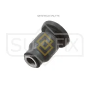����������� ������ �������� | ����� ����/��� | SL1095 SL1095 ����