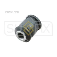 ����������� ������ �������� | ����� ����/��� | SL1125 SL1125 ����