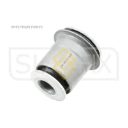 ����������� ������ �������� | ����� ����/��� | SL1120 SL1120 ����