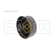 ����������� ������ �������� | ����� ����/��� | SL1130 SL1130 ����