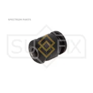 ����������� ������ �������� | ����� ����/��� | SL1124 SL1124 ����