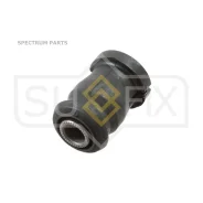 ����������� ������ �������� | ����� ����/��� | SL1132 SL1132 ����