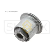 ����������� ������ �������� | ����� ����/��� | SL1138 SL1138 ����