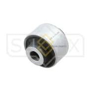����������� ������ �������� | ����� ����/��� | SL1178 SL1178 ����