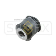 ����������� ������ �������� | ��� ����/��� | SL1195 SL1195 ����