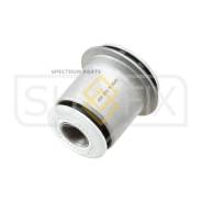    |  / | Sufix SL1186 SL1186 