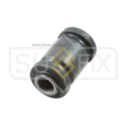 ����������� ������ �������� | ����� ����/��� | SL1188 SL1188 ����