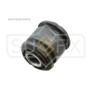 ����������� ������ �������� | ��� ����/��� | SL1208 SL1208 ����