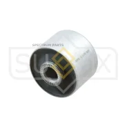 ����������� ������ �������� | ����� ����/��� | SL1202 SL1202 ����