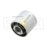 ����������� ������ �������� | ��� ����/��� | SL1206 SL1206 ����