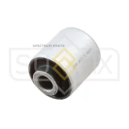 ����������� ������ �������� | ��� ����/��� | SL1199 SL1199 ����