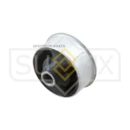 ����������� ������ �������� | ����� ����/��� | SL1196 SL1196 ����