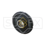 ����������� ������ �������� | ����� ����/��� | SL1198 SL1198 ����