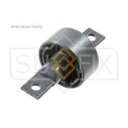    |  / | Sufix SL1228 SL1228 