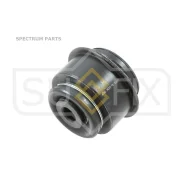 ����������� ������ �������� | ����� ����/��� | SL1226 SL1226 ����