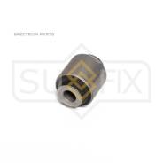    |  / | Sufix SL1232 SL1232 