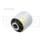 ����������� ������ �������� | ��� ����/��� | SL1254 SL1254 ����