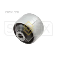 ����������� ����� ����� | ��� ����/��� | SL1249 SL1249 ����