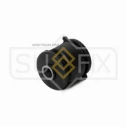 ����������� ������ �������� | ��� ����/��� | SL1265 SL1265 ����