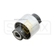 ����������� ������ �������� | ��� ����/��� | SL1266 SL1266 ����