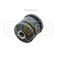 ����������� ������ �������� | ��� ����/��� | SL1275 SL1275 ����