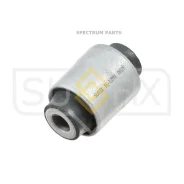 ����������� ������ �������� | ��� ����/��� | SL1291 SL1291 ����