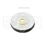 ����������� ������������� | ��� ����/��� | SL1301 SL1301 ����