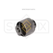 ����������� ������ �������� | ��� ����/��� | SL1297 SL1297 ����
