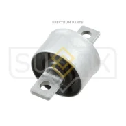 ����������� ������ �������� | ��� ����/��� | SL1310 SL1310 ����