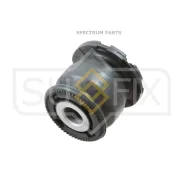 ����������� ������ �������� | ��� ����/��� | SL1294 SL1294 ����
