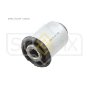 ����������� ������ �������� | ��� ����/��� | SL1338 SL1338 ����