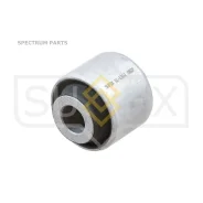 ����������� ������ �������� | ��� ����/��� | SL1362 SL1362 ����