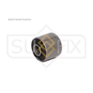 ����������� ��������������� ������ | ����� ����/��� | SL1389 SL1389 ����