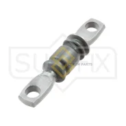 ����������� ������ �������� | ����� ����/��� | SL1396 SL1396 ����