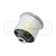 ����������� ����� ����� | ��� ����/��� | SL1393 SL1393 ����