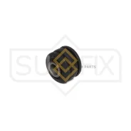 ����������� ������ ������������� | ����� ����/��� | SL1398 SL1398 ����