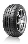 LingLong R701
