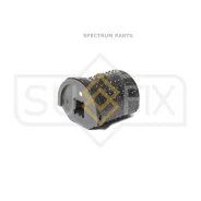 ����������� ��������� ������ �������� | ����� ����/��� | SL1420 SL1420 ����