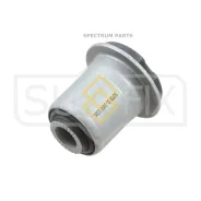����������� ������ �������� | ��� ����/��� | SL1455 SL1455 ����
