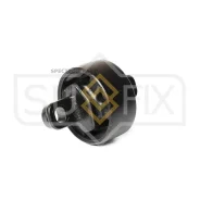 ����������� �������� | ����� ���� | SL1483 SL1483 ����