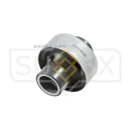 ����������� ��������� ������ �������� | ����� ����/��� | SL1473 SL1473 ����