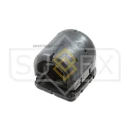 ����������� ��������� ������ �������� | ����� ����/��� | SL1495 SL1495 ����