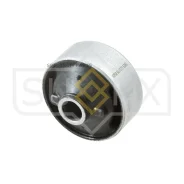 ����������� ��������� ������ �������� | ����� ����/��� | SL1515 SL1515 ����