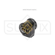 ���� � ������������ ����������� ��������� ������ �������� | ����� ����/��� | SL1557 SL1557 ����